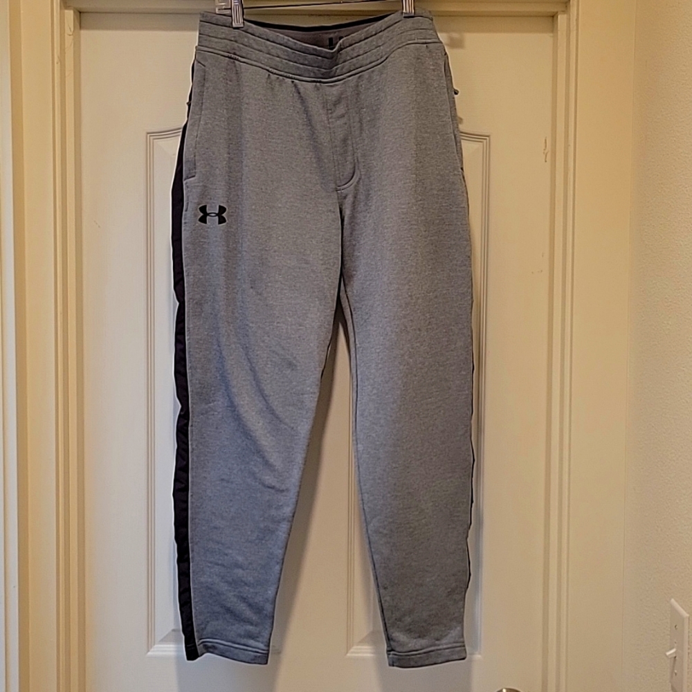 Under Armour Jogger